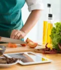 10 Consejos Esenciales para Mejorar tu Cocina