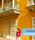 Consejos para un Viaje Inolvidable a Cartagena – Descubre los Mejores Tips