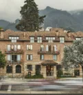 Four Seasons Hotel Casa Medina Bogotá: A Luxurious Retreat in the Heart of Colombia